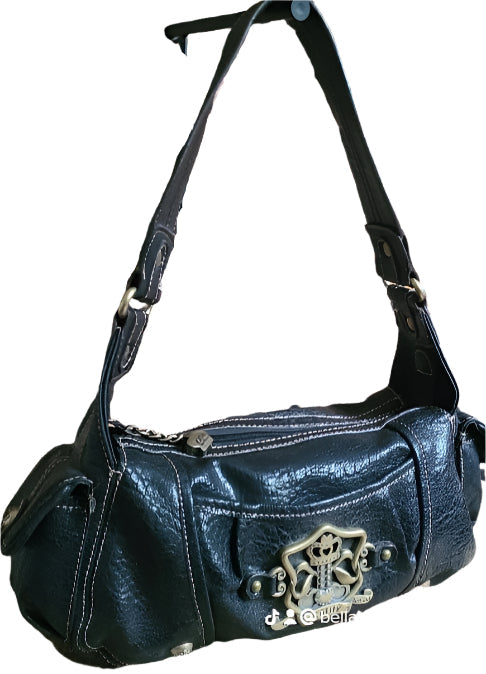 Kathy Van Zeeland Handbag