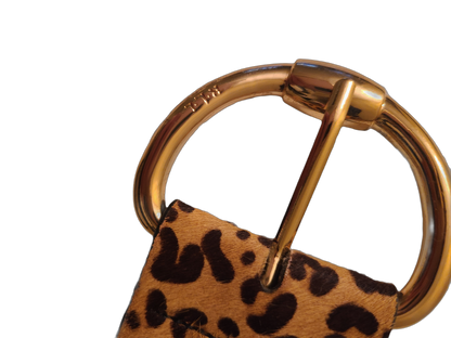 Lauren Ralph Lauren Belt  - Size M