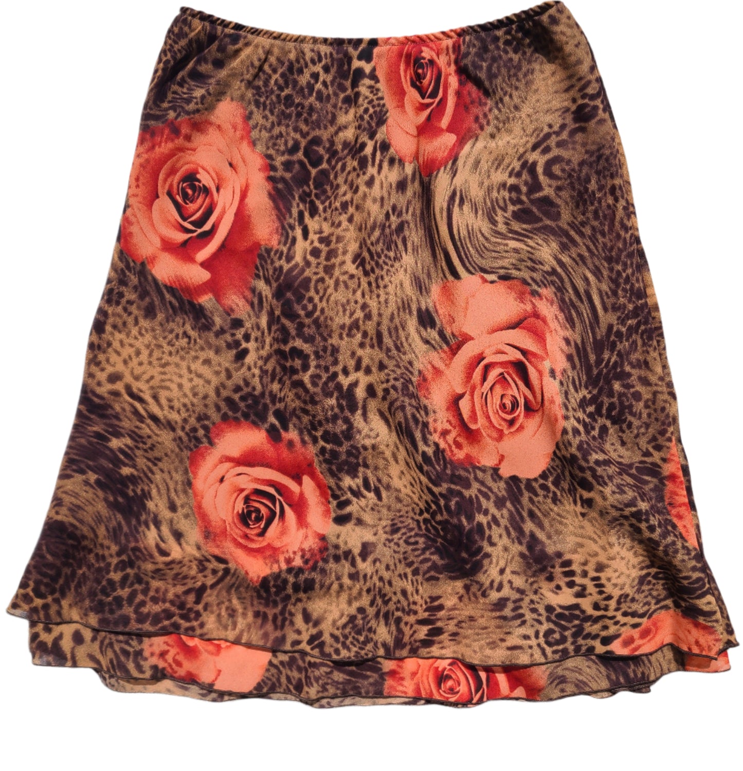 AGB Byer California 90s Skirt | Size Small
