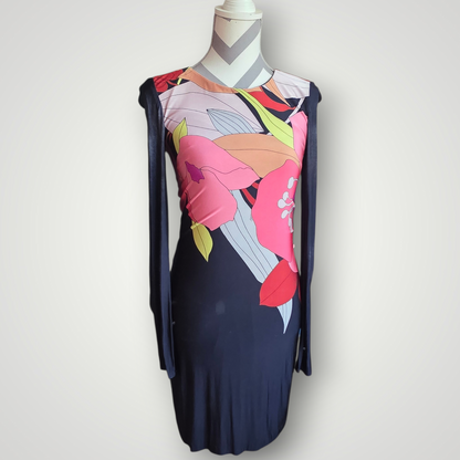 2000's Trina Turk Dress