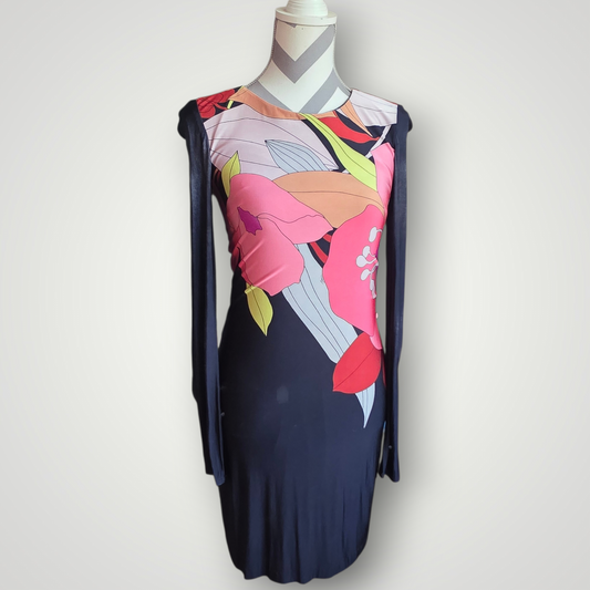 2000's Trina Turk Dress