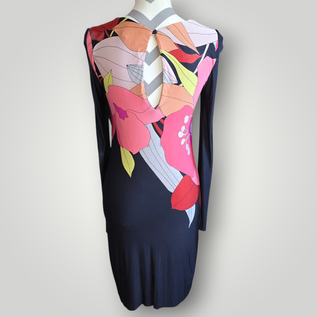 2000's Trina Turk Dress