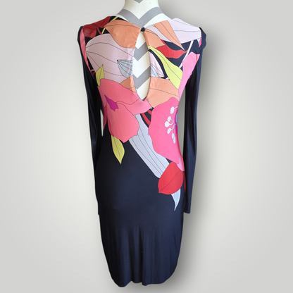 2000's Trina Turk Dress