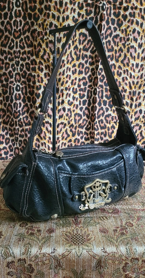 Kathy Van Zeeland Handbag